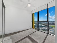 711 / 10  Trinity Street, Fortitude Valley