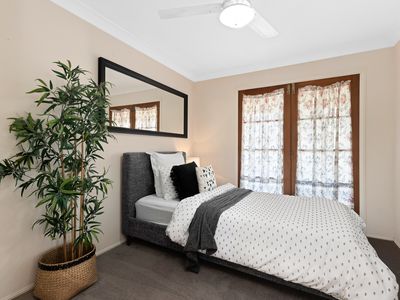 4 / 20 North Street, Newmarket