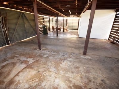 52 Plover Street, Longreach