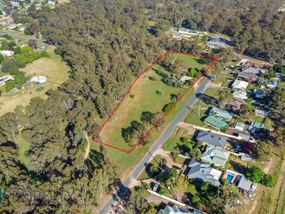 93 Caldwell Street, Heathcote