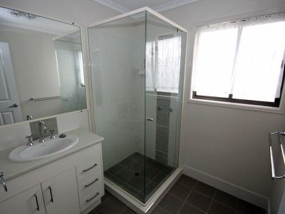24 Wilkin Street, River Heads