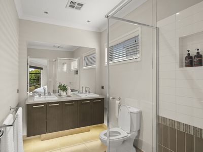 15 Clarke Street, Bundalong