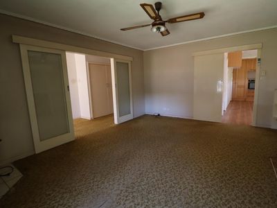26 Broodie Street, Heathcote