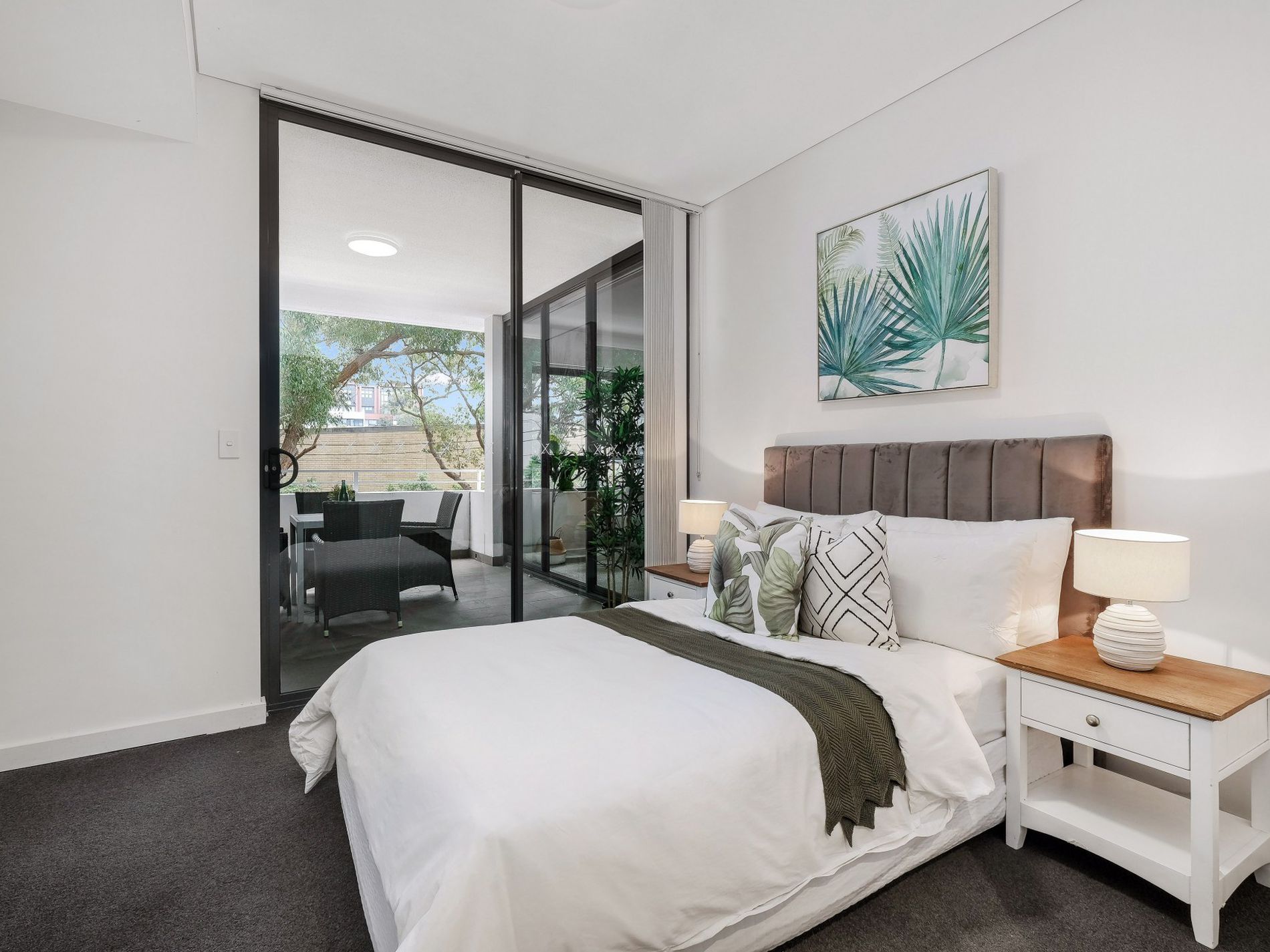 209 / 95 Dalmeny Avenue, Rosebery