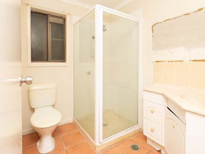 28 Stewart Drive, Cannonvale