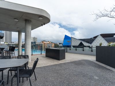 913 / 80 Milligan Street, Perth