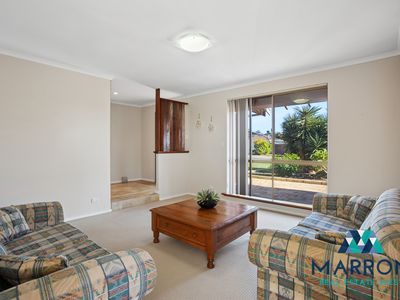 12 Bindoo Rise, Woodvale