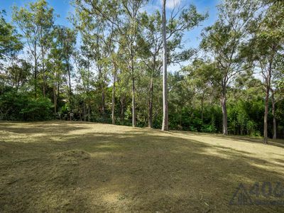 74 Candowie Crescent, Karana Downs