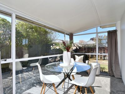 2 / 14 Four Elms Place, Parklands