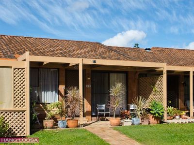 Unit 21 / 139 Moorindil Street, Tewantin