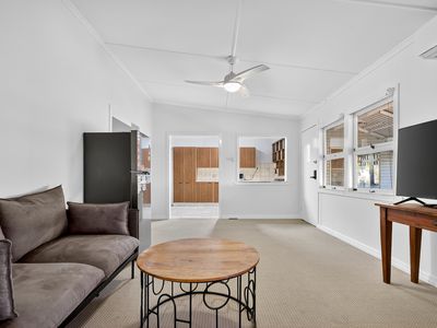 R4 / 58 Dorothea Street, Cannon Hill