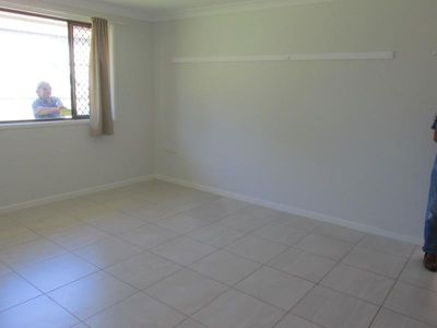 Bundaberg South
