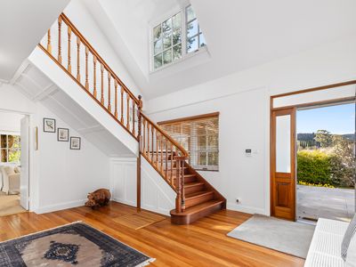 36 Centennial Rd, Bowral