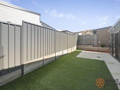 27 Vahland Street, Taylor