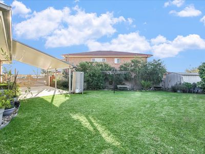 7 Brial Place, Minto