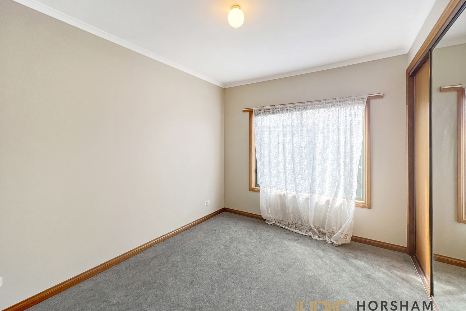 27 Citrus Avenue, Horsham