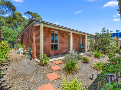 2 / 21 Church Street, Eaglehawk