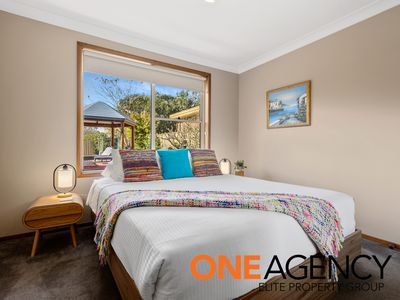 2 Knowles Street, Vincentia