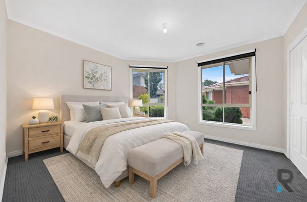 2 / 9 Joffre Street, Broadmeadows