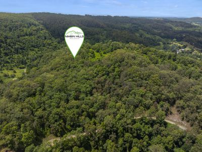 148 Mountain Top Road, Georgica