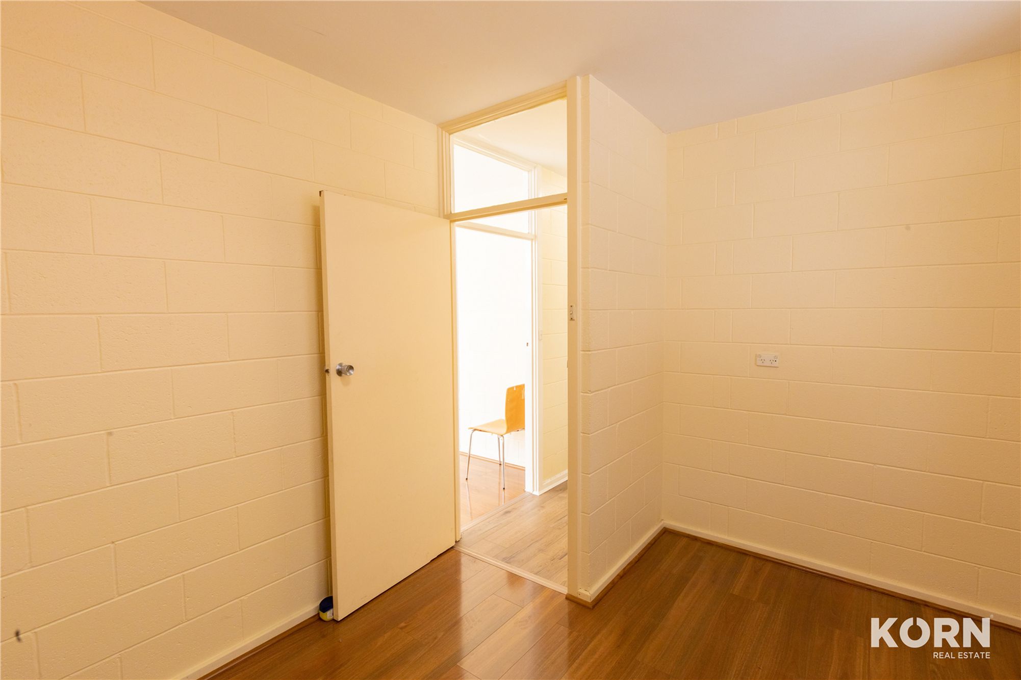 3 / 21 Nile Street, Glenelg