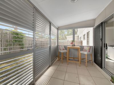 25 / 1 Collins Lane, Kin Kora