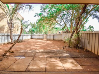 6 John Way, South Hedland