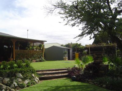21 Bell Avenue, Dubbo
