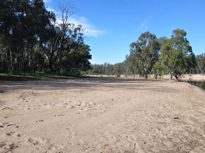 133 Tuppal Road, Tocumwal