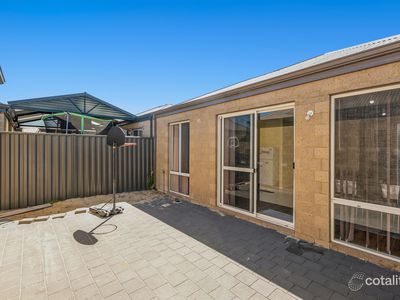 91 Waldeck Road, Caversham