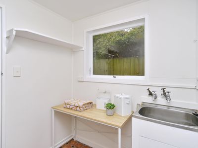 3 / 277 Main South Road, Hornby