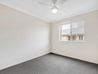 28 Wollemi St, Yarrabilba