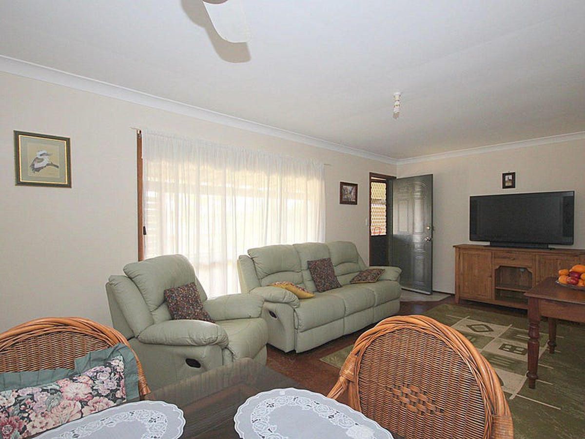 42 Wychewood Avenue, Mallabula, Mallabula - Thumbnail 5
