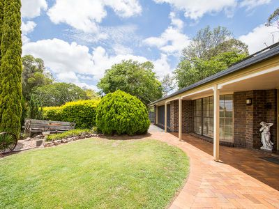 119 Moore Street, Kingaroy