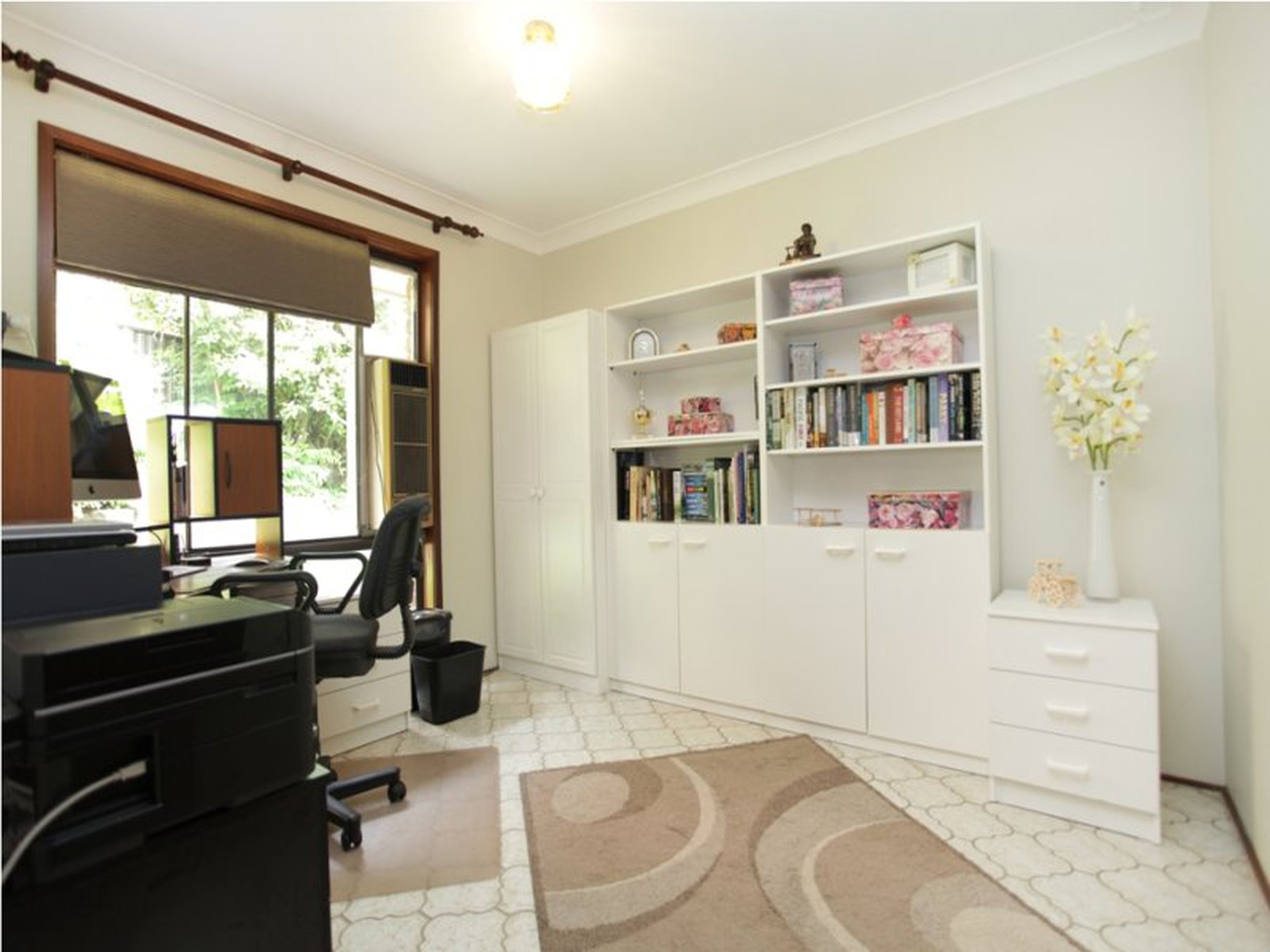 35 Wardell Drive, SOUTH PENRITH