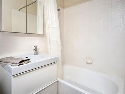 38 / 134-138 Redfern St, Redfern