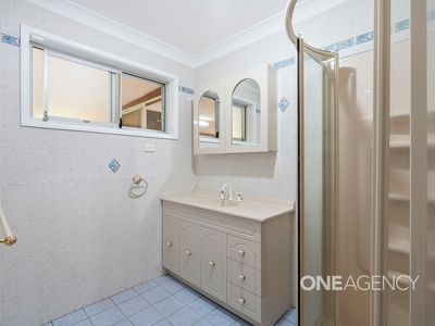 190 Sanctuary Point Road, Sanctuary Point