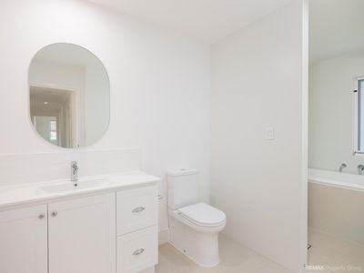 13 Edward Place, Kenilworth