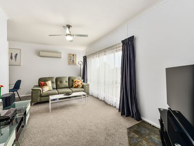 11 Poole Street, Millicent