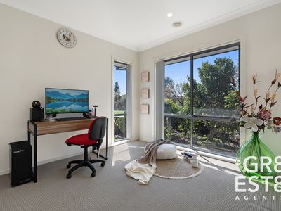 22 PANAMA ROAD, Cranbourne West