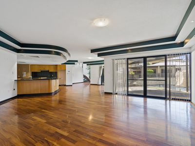 3 & 3a Throsby Street, Shelley