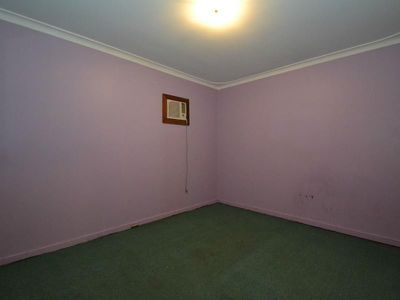 20 Banyard Avenue, Kelmscott