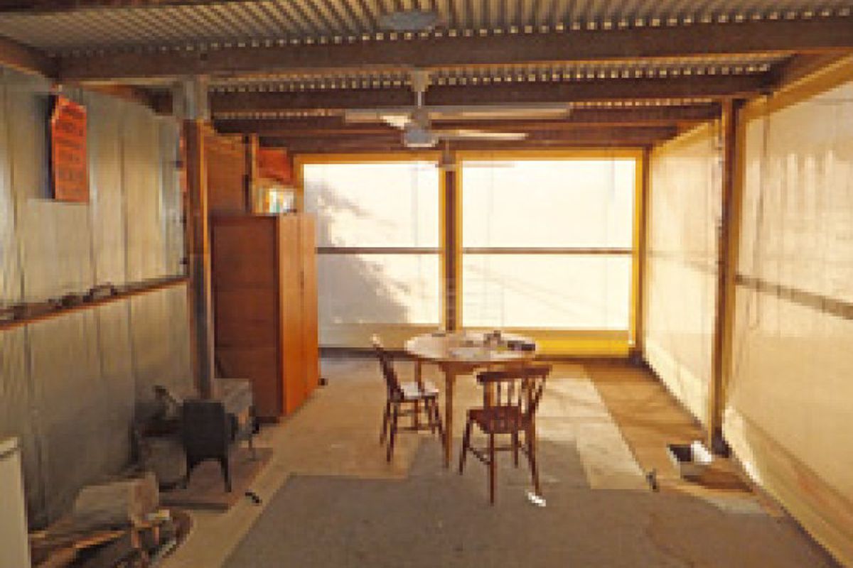 15 Blamey Road, Stanhope