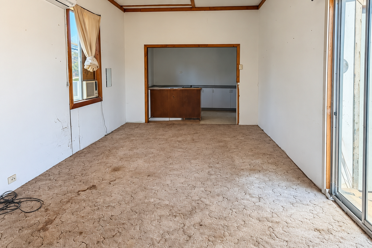 48 Spica Street, Southern Cross