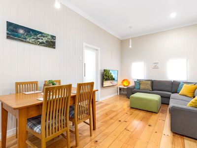 39 Emerald Street, Kedron