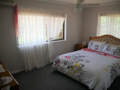 16 Eagle Street, Nanango