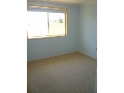 28 Combe Drive, Mollymook