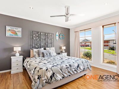 41 Warrigal Street, Nowra
