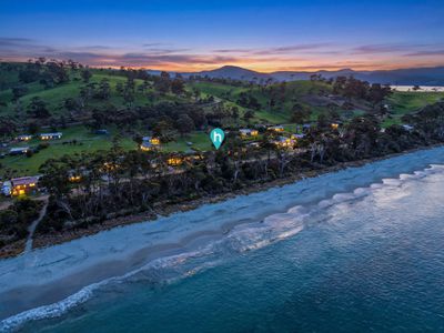 45 Big Roaring Beach Road, Surveyors Bay