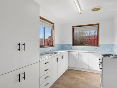 7 Hospital Street, Heathcote